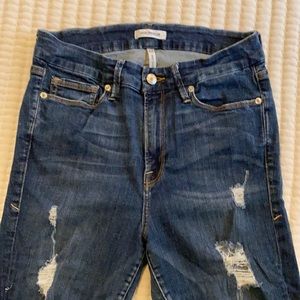 Good American Jeans